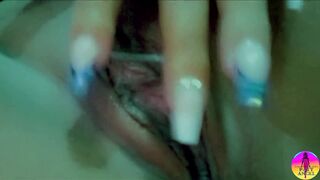 RUIVA LATINA SOLO ANAL RELEASE - 2 image