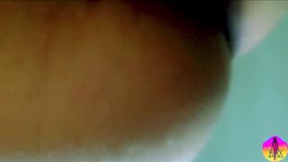 RUIVA LATINA SOLO ANAL RELEASE - 4 image