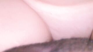 Make a big Ukrainian whore squirt. - 13 image