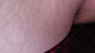 Step daddy is naughty - 10 image