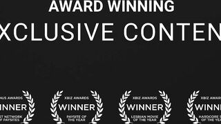 Bubble Butt Colombiana Nana Bronw Needs Some Doggy Style Action With This Stud That Fucks Her Good After Intense Workout - LATINA MYLF - 14 image