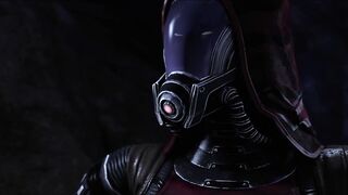 AI-Curious | Chapter 1 | Episode 2 - Under the Suit - 10 image