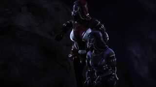 AI-Curious | Chapter 1 | Episode 2 - Under the Suit