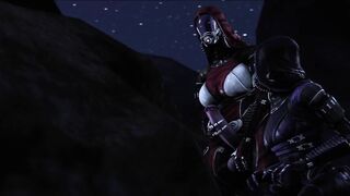 AI-Curious | Chapter 1 | Episode 2 - Under the Suit - 12 image