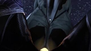 AI-Curious | Chapter 1 | Episode 2 - Under the Suit - 15 image