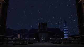 AI-Curious | Chapter 1 | Episode 2 - Under the Suit - 2 image