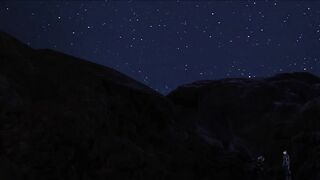 AI-Curious | Chapter 1 | Episode 2 - Under the Suit - 3 image