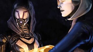 AI-Curious | Chapter 1 | Episode 2 - Under the Suit - 4 image