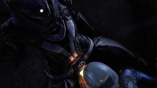 AI-Curious | Chapter 1 | Episode 2 - Under the Suit - 5 image