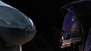 AI-Curious | Chapter 1 | Episode 2 - Under the Suit - 6 image