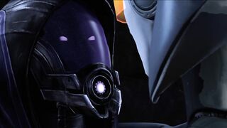 AI-Curious | Chapter 1 | Episode 2 - Under the Suit - 8 image