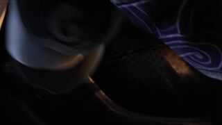 AI-Curious | Chapter 1 | Episode 2 - Under the Suit - 9 image