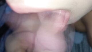 My sexual fantasy is fulfilled by being with two mature women with big ass - 11 image