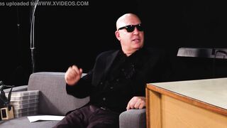 LAI NAI de Torbe: Francis For Coppula "I'm a hottie thanks to Opus" - Squirt tutorial - 10 image