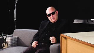 LAI NAI de Torbe: Francis For Coppula "I'm a hottie thanks to Opus" - Squirt tutorial - 6 image