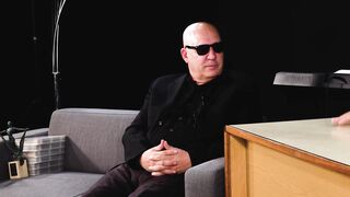 LAI NAI de Torbe: Francis For Coppula "I'm a hottie thanks to Opus" - Squirt tutorial - 7 image