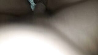 A La milf Valery le encanta el sexo - 13 image