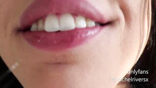 Rachel Rivers Best Of Compilation - 5 image