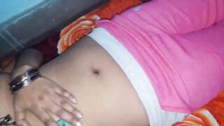 New video 2023-03-06 19:20:08 - 15 image