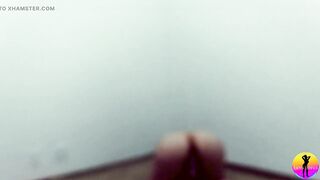 Trailer - LOVER ENTERED THE MARRIED HOUSE AND RECORDED A VIDEO FOR HIM - 9 image