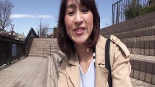 M549G20 50s and 60s still active