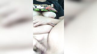 Gostosa se exibindo 111 - 7 image