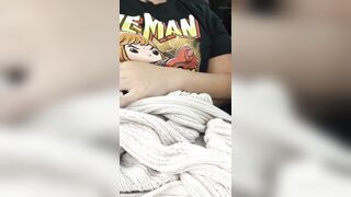 Gostosa se exibindo 111 - 8 image