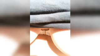 Gostosa se exibindo 112 - 4 image