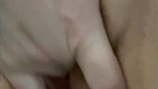 Cum Cumpilations lots of variety. - 13 image