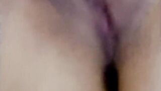 Cum Cumpilations lots of variety. - 14 image