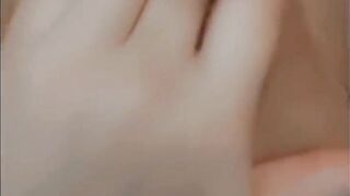 Cum Cumpilations lots of variety. - 15 image