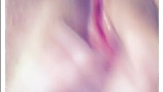 Cum Cumpilations lots of variety. - 2 image