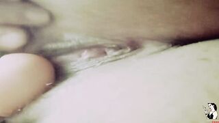 Trailer - Chayenhy - MY LOVER LEFT ME AND WENT TO SEE THE OTHER AND I RECORDED A VIDEO WAITING FOR HIM - 10 image