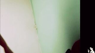 Trailer - Chayenhy - MY LOVER LEFT ME AND WENT TO SEE THE OTHER AND I RECORDED A VIDEO WAITING FOR HIM - 11 image