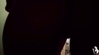 Trailer - Chayenhy - MY LOVER LEFT ME AND WENT TO SEE THE OTHER AND I RECORDED A VIDEO WAITING FOR HIM - 15 image