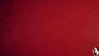 Trailer - Chayenhy - MY LOVER LEFT ME AND WENT TO SEE THE OTHER AND I RECORDED A VIDEO WAITING FOR HIM - 5 image