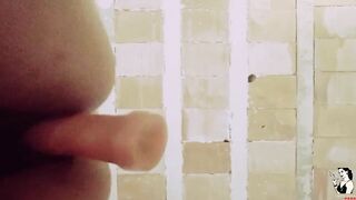 Trailer - Chayenhy - MY LOVER LEFT ME AND WENT TO SEE THE OTHER AND I RECORDED A VIDEO WAITING FOR HIM - 6 image