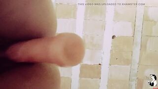 Trailer - Chayenhy - MY LOVER LEFT ME AND WENT TO SEE THE OTHER AND I RECORDED A VIDEO WAITING FOR HIM - 8 image