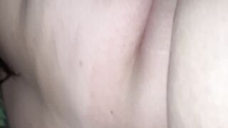 tried to get them views for u guys - 10 image