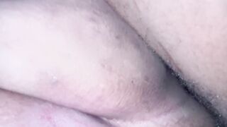 tried to get them views for u guys - 11 image