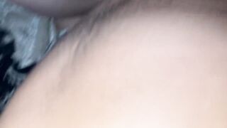 tried to get them views for u guys - 12 image