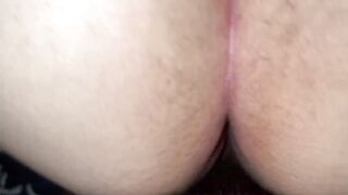 tried to get them views for u guys - 15 image