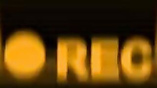 Me cojo una vagina rosada, y mojada - 10 image