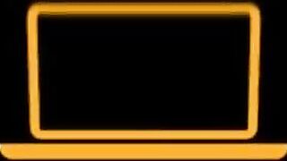 Me cojo una vagina rosada, y mojada