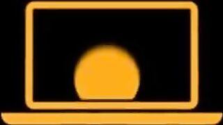 Me cojo una vagina rosada, y mojada - 12 image