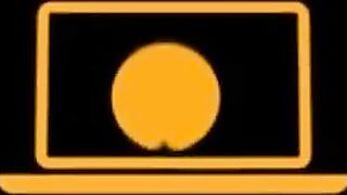 Me cojo una vagina rosada, y mojada