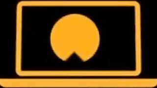 Me cojo una vagina rosada, y mojada - 14 image