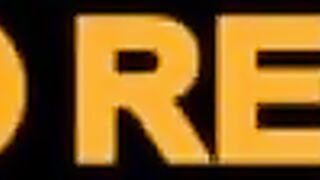 Me cojo una vagina rosada, y mojada - 3 image