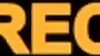 Me cojo una vagina rosada, y mojada - 6 image