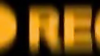 Me cojo una vagina rosada, y mojada - 9 image